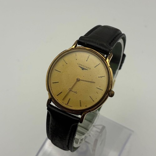 Orologio longines classique - orologio,