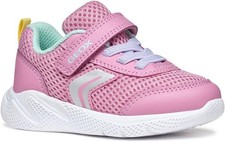 Geox SPRINTYE  Scarpe primi