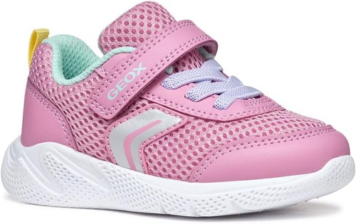 Geox sprintye scarpe primi - geox,