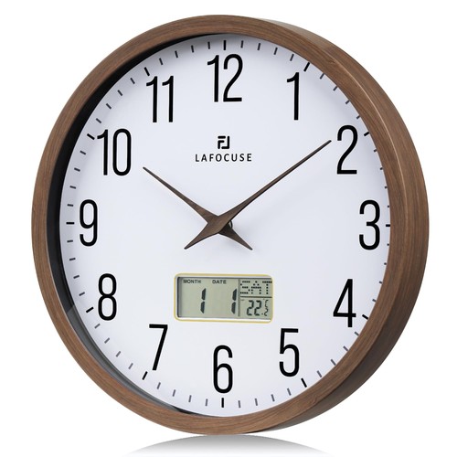 Lafocuse orologio parete - lafocuse, da