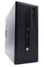 HP EliteDesk 800 G1 PC Tower