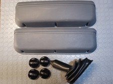 mini rover austin classic