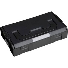 Sortimo 6100000323 BS Systems