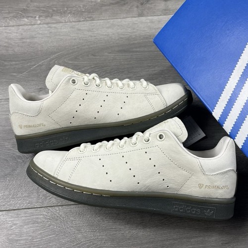 Adidas stan smith recon wntr - adidas,