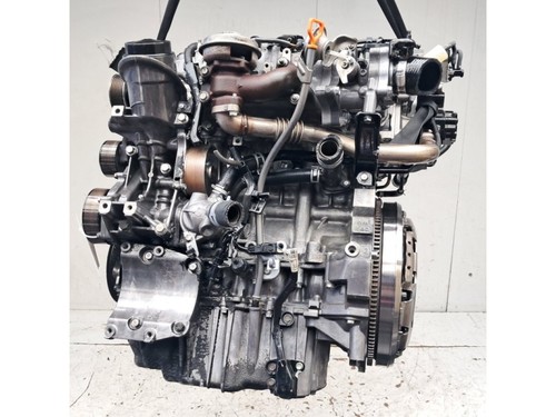 N22a2 motore imp bosch - n22a2,