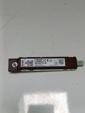 AUDI Q3 F3 2022 Amplificatore