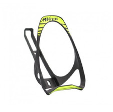 MvTek Predator Ultralight