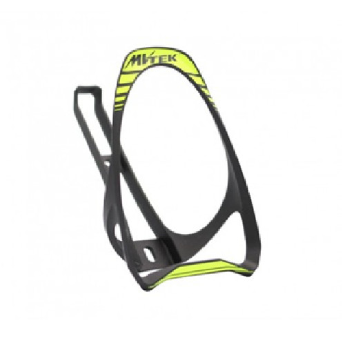 Portaborraccia bici corsa - portaborraccia,