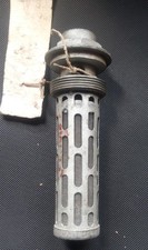 Filtro olio fiat 1100 musone - fiat,