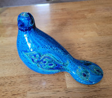 Aldo Londi vintage anni 60 per