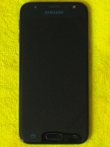 Smartphone samsung galaxy - smartphone,