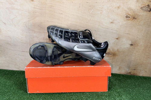 Scarpe nike air zoom - scarpe,