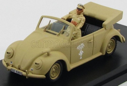 Rio models volkswagen - -,