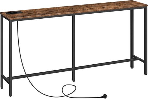 Mahancris tavolino console - mahancris, da