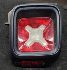 52109469 Fanale post. SX JEEP