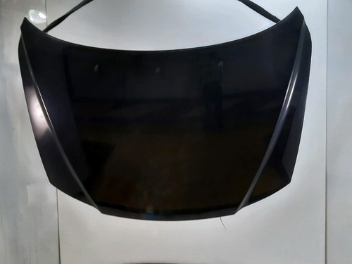 Coperchio volvo s80 - -,