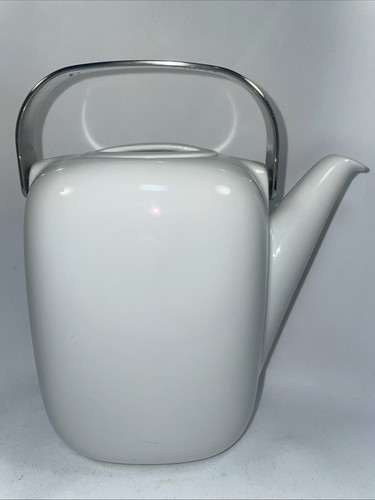 Rosenthal studio line - studio, suomi