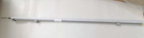 Seitz dometic zanzariera - dometic,