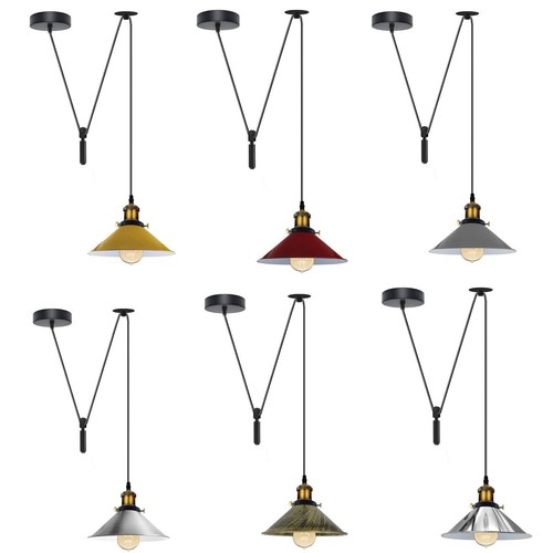 Lampada sospensione moderna - lampada,