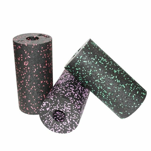 Yoga foam roller kit - yoga,