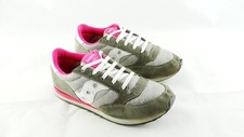 SAUCONY SCARPE DONNA NUM SIZE 35 ,5