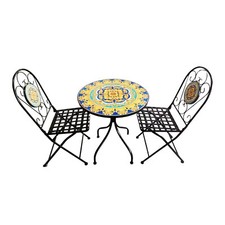 Buybuy kit sedie tavolo - buybuy, e