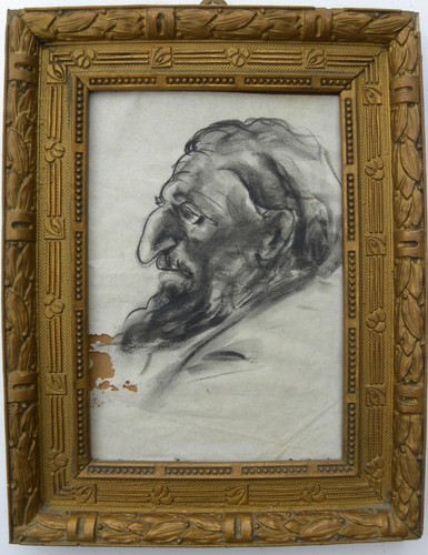 Cirillo bertazzoli pontevico - cirillo,