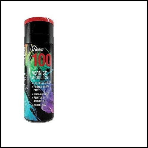 Bomboletta spray acrilico - jm,