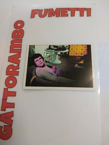 Figurine spazio 1999 - , n.175