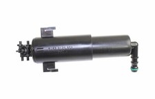 Ugello Lavafari Per BMW X5 E70