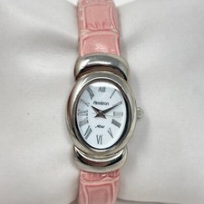 Orologio Armitron donna 20mm