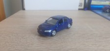 Mitsubishi Lancer Evolution