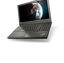 Lenovo thinkpad workstation - thinkpad,