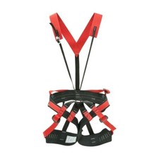 IMBRAGATURA ALP DESIGN FEDRA