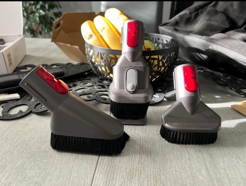 Accessori dyson v11 - accessori,