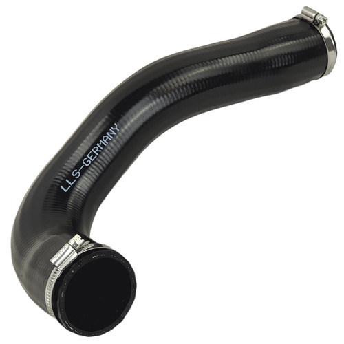 Tubo intercooler turbo per