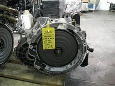 CAMBIO AUTOMATICO MERCEDES CLASSE A 180 D (W177) ANNO 2021 (A2473701103) USATO