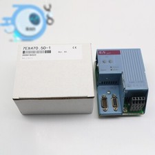 NEW B&R 7EX470.50-1 FAST