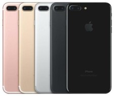 Apple iPhone 7 32 GB/128 GB