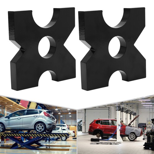 Pcs shop press plate frame - press,