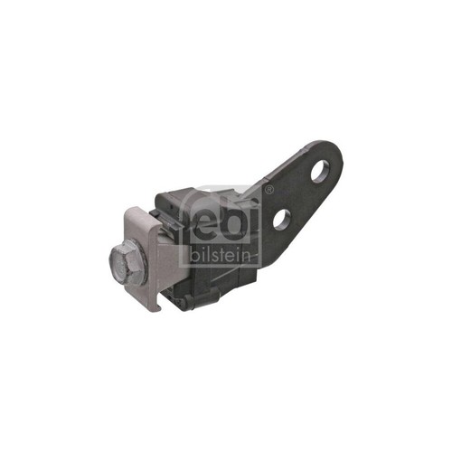 Febi bilstein cuscinetto - febi,