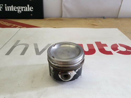 Pistone oem lancia - pistone,