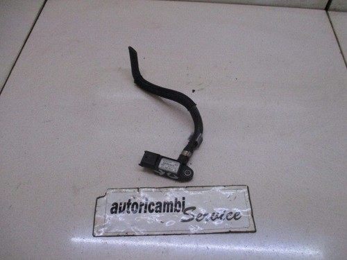 8200469905 sensore pressione - 8200469905,