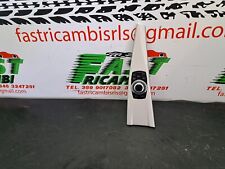 JOYSTIC iDRIVE MULTIFUNZIONE BMW SERIE 3 F31 2.0 D 2014 65829286699