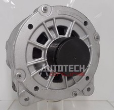 10480485 Alternatore 190A