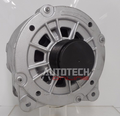 10480485 alternatore 190a - 10480485,
