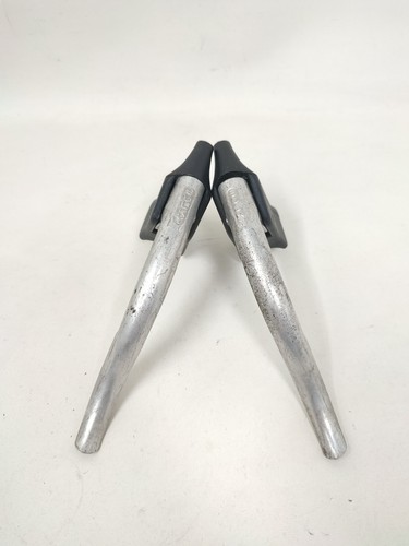 Leve lever freno - , brake