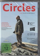 ✪ CIRCLES, Barnsteiner-Film