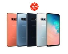 Smartphone Samsung Galaxy S10e