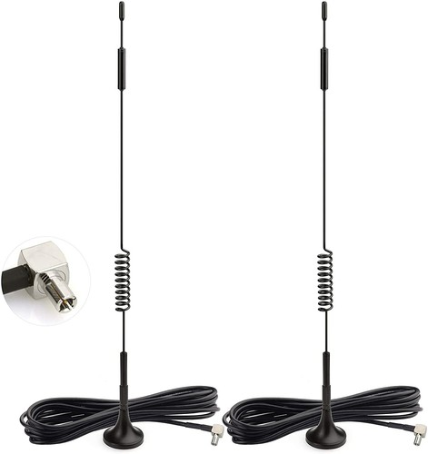 Antenna esterna lte - 4g, per